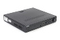 IP-видеорегистратор Hikvision DS-7716NI-E4/16P