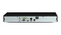 IP-видеорегистратор Hikvision DS-7616NI-E2 – Вид сзади