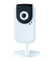Корпусная миниатюрная IP-видеокамера S-1002f  (1 Мп)