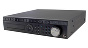 Гибридный видеорегистратор 16 каналов Hitron XD916L (XD416)