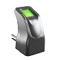 Настольный сканер отпечатков пальцев ZKTeco ZK4500