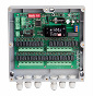 Сетевой контроллер Parsec NC-8000-E