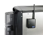 Принтер для карт Fargo DTC5500LMX (HID 56305) – Подключение по Wi-Fi (Опция)