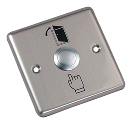 Кнопка AT-H801B LED