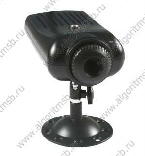 Корпусная IP-видеокамера AVerDiGi SF1301 (1.3 Мп)