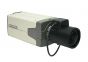 Корпусная IP-видеокамера AVerDiGi SF1311H (1.3 Мп)
