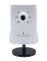 Корпусная миниатюрная IP-видеокамера AVerDiGi SF1311H-C (1.3 Мп) с ИК-подсветкой