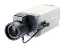 Корпусная IP-видеокамера AVerDiGi SF1311H-R (1.3 Мп)