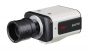 Корпусная IP-видеокамера Sanyo VCC-HD2500P (4 Мп)