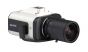 Корпусная IP-видеокамера Sanyo VCC-HD2500P (4 Мп)