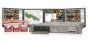 Гибридный видеорегистратор 16 каналов AVerDiGi EH5216H+ – Программная панель управления