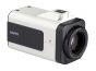 Корпусная IP-видеокамера Sanyo VCC-HD4600P (4 Мп) с трансфокатором